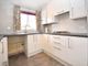 Thumbnail Semi-detached house for sale in Gainsborough Way, Stanley, Wakefield, West Yorkshire