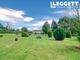 Thumbnail Villa for sale in Scillé, Deux-Sèvres, Nouvelle-Aquitaine