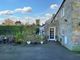 Thumbnail Barn conversion for sale in Church Street, Gargrave, Skipton