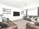 Thumbnail Semi-detached house for sale in Beacon Heights, Merthyr Tydfil