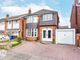 Thumbnail Detached house for sale in Ennerdale Drive, Bury, Greater Manchester