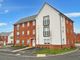 Thumbnail Flat to rent in Campbell Drive, Upper Lighthorne, Leamington Spa