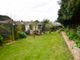 Thumbnail Detached house for sale in New Road, Brixham