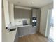 Thumbnail Flat for sale in Europa House, Royal Arsenal Riverside, Woolwich, London