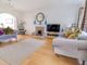 Thumbnail End terrace house for sale in Shenstone Park, London Road, Sunninghill, Ascot