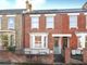 Thumbnail Property to rent in Henley Street, East Oxford