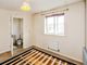 Thumbnail Semi-detached house for sale in Linley Road, Rushall, Walsall