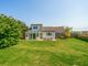 Thumbnail Detached house for sale in Upton Towans, Upton Towans, Hayle