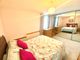 Thumbnail Flat for sale in Rosebery Court, Kirkcaldy