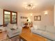 Thumbnail Flat for sale in West Mill Road, Colinton, Edinburgh