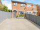 Thumbnail Semi-detached house for sale in Grassington Drive, Burnley, Lancashire
