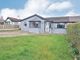 Thumbnail Semi-detached bungalow for sale in Fishers Lane, Pensby, Wirral