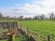 Thumbnail Semi-detached house for sale in Fyfield, Andover