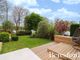 Thumbnail Semi-detached house for sale in Moat Edge Gardens, Billericay
