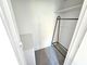 Thumbnail Flat to rent in Elmbank Terrace, Old Aberdeen, Aberdeen