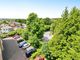 Thumbnail Flat for sale in Coxford Road, Southampton