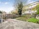 Thumbnail Maisonette for sale in Daniel Gardens, Daniel Gardens, London