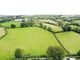 Thumbnail Property for sale in Lampeter Velfrey, Narberth