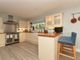 Thumbnail Detached house for sale in Lavender Road, Hordle, Lymington, Hampshire