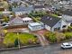 Thumbnail Detached house for sale in Potters Park Crescent, Forfar