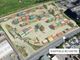 Thumbnail Land to let in Open Storage Land At Sheffield Road, Sheffield Road, Rotherham, South Yorkshire