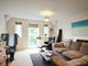 Thumbnail Flat for sale in High Street, Berkhamsted, Hertfordshire