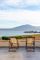 Thumbnail Villa for sale in Small Cyclades, Cyclade Islands, South Aegean, Greece