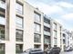 Thumbnail Flat for sale in Montrose House, Montrose Place, Belgravia