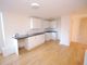 Thumbnail Flat for sale in 1/1 40 Nithsdale Drive, Glasgow, City Of Glasgow