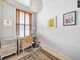 Thumbnail End terrace house for sale in George Lane, South Woodford, London