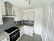 Thumbnail Detached house for sale in Plovers Way, Blackpool, Lancashire