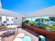 Thumbnail Apartment for sale in Bandol, Provence Coast (Cassis To Cavalaire), Provence - Var