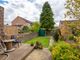 Thumbnail Terraced house for sale in Fountayne Street, York