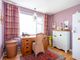 Thumbnail Detached bungalow for sale in Lopham Road, Kenninghall, Norwich