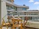 Thumbnail Flat for sale in Cascade Court, 1 Sopwith Way, London