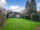Thumbnail Semi-detached house for sale in Watford Road, Rickmansworth