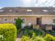 Thumbnail Semi-detached bungalow for sale in Jeremy Close, Wool