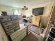 Thumbnail Semi-detached house for sale in Townley Walk, Coventry