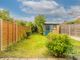 Thumbnail Terraced house for sale in Amberley Gardens, Enfield