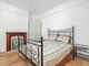 Thumbnail Terraced house for sale in Minard Road, London