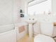 Thumbnail End terrace house for sale in Meadow Road, Worthing