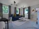 Thumbnail Flat for sale in Margaret Court, Tiddington, Stratford-Upon-Avon