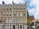 Thumbnail Flat to rent in Onslow Gardens, London