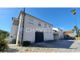 Thumbnail Block of flats for sale in Tomar, Portugal