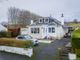 Thumbnail Detached house for sale in Burnhead Road, Blairgowrie