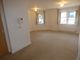 Thumbnail Flat to rent in Coombe Park Road, Teignmouth