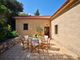 Thumbnail Villa for sale in Aegean Bliss, Samos, North Aegean, Greece