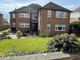 Thumbnail Flat for sale in 19A Cooden Drive, Bexhill On Sea