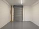 Thumbnail Warehouse to let in Unit A6D, Bounds Green Industrial Estate, London, Greater London