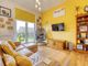 Thumbnail Detached house for sale in Cardyke Way, Auchinloch, Glasgow